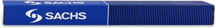 SACHS 313 365 Stossdämpfer Federung/Dämpfung 313 365 - hinterachse, Federung/Dämpfung 313 365 - hint
