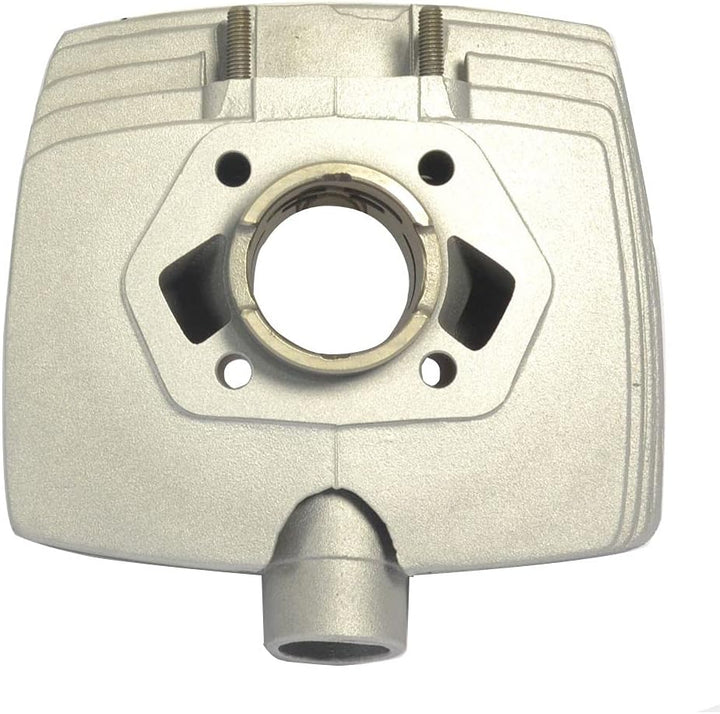 Athena 007200 Zylinder Kit 50 Cc für Fammel - Zundapp