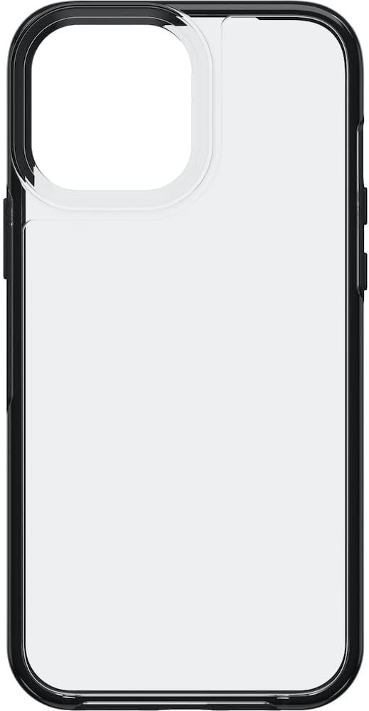 LifeProof SEE Hülle für iPhone 13 Pro, stossfest, Sturzschutz bis 2 Meter, ultraschlank, schützende