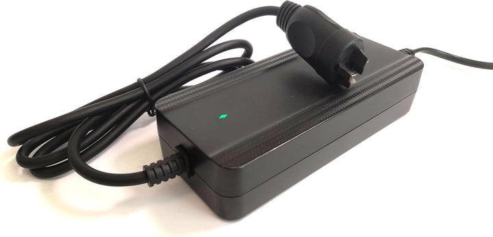 Enerpower Ladegerät 42V 2A für Bosch Performance und Active Line