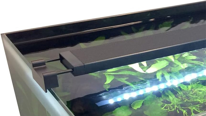 Fluval Plant 3.0, LED Beleuchtung für Süsswasser Aquarien, 118 - 153cm, 59W