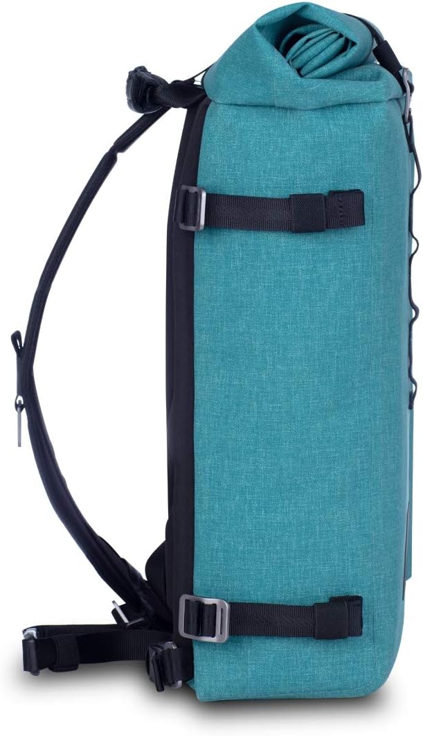 F Stop DYOTA 11 North Sea (Teal)