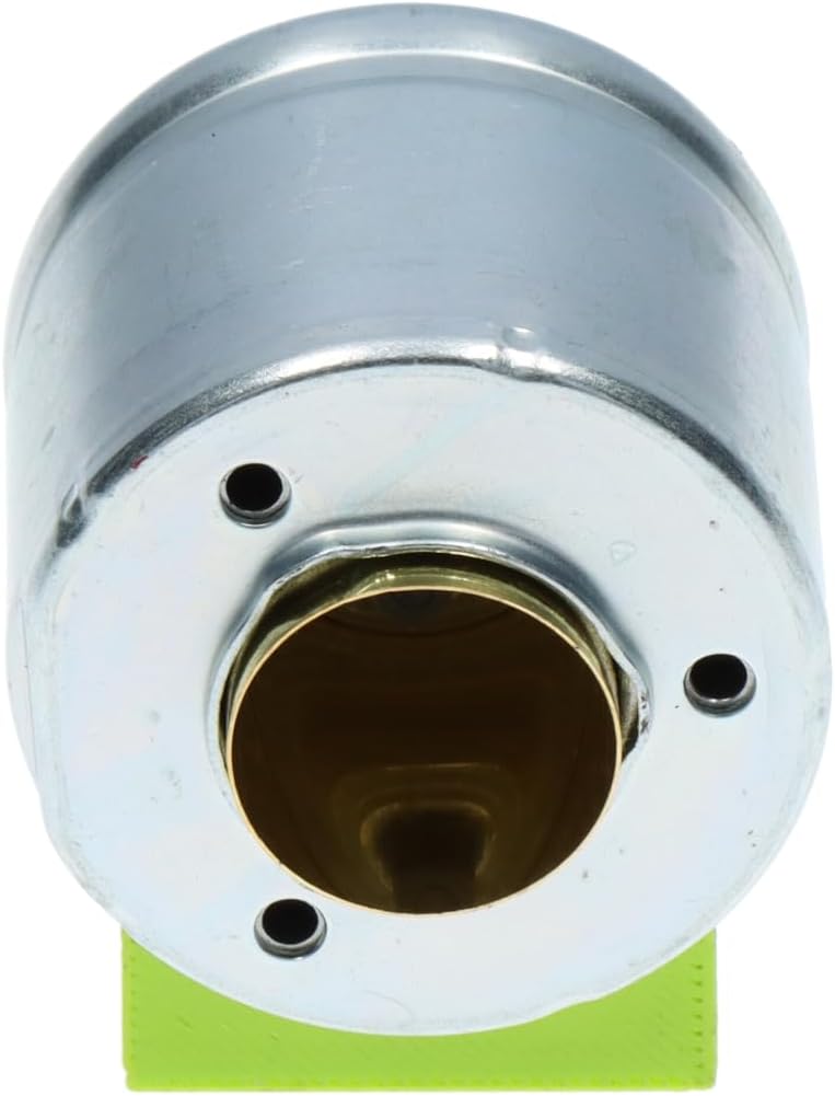 Valeo 594045 Magnetschalter, Starter