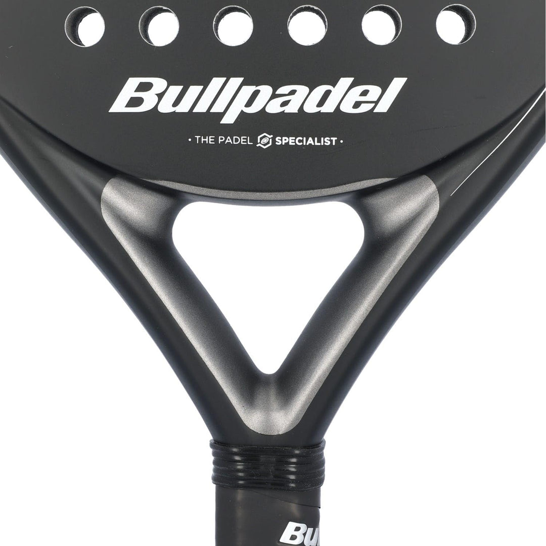 Bullpadel Game Ctr 005