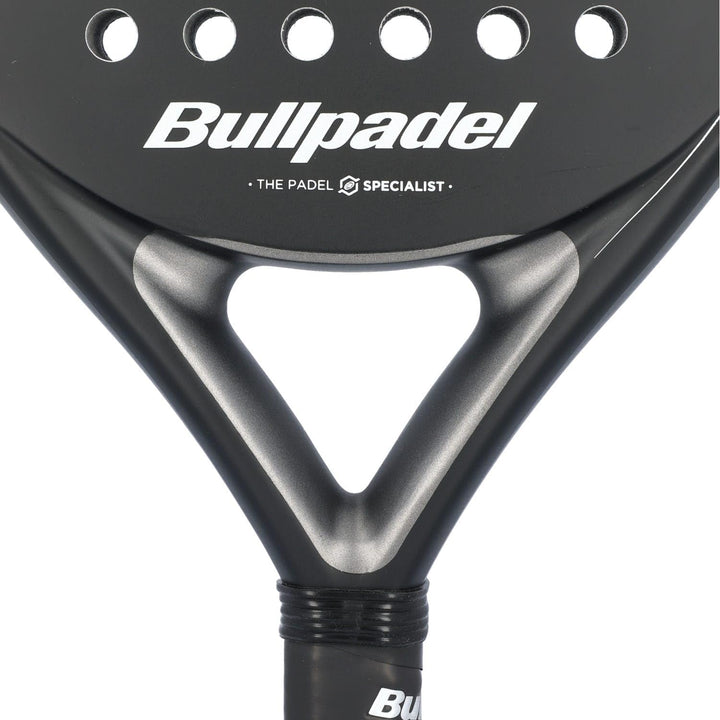Bullpadel Game Ctr 005