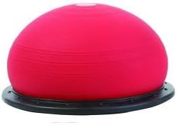 Togu Jumper Mini Ball mit Trampolineffekt