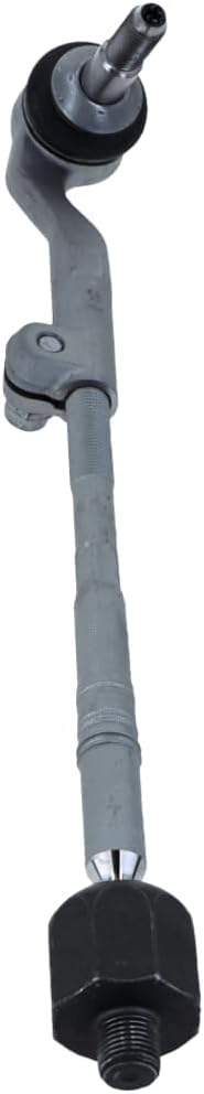 LEMFÃ–RDER