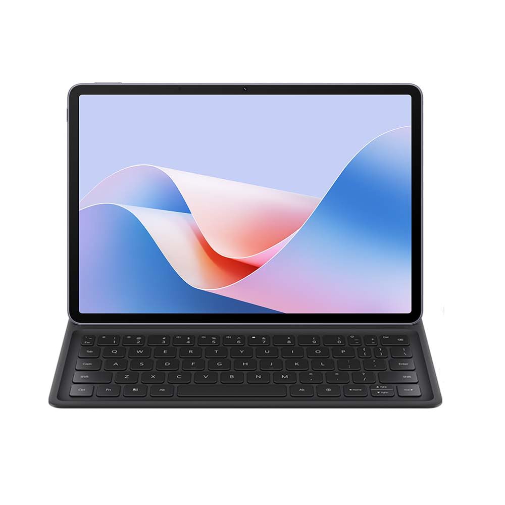 HUAWEI MatePad 11,5″S PaperMatte Edition Tablet, 8GB+256GB, Abnehmbare Tastatur, 2,8K FullView Displ