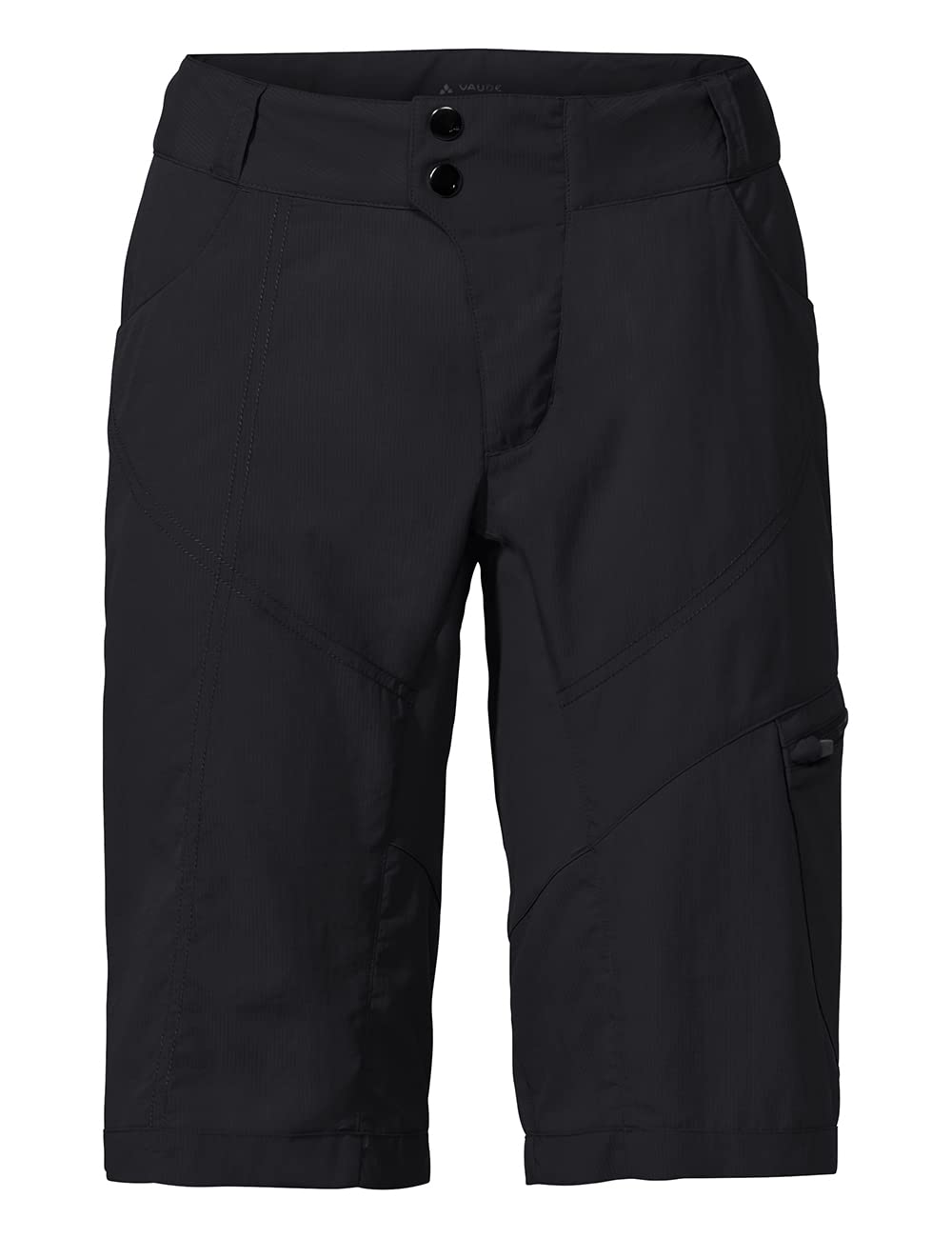 VAUDE Damen Shorts Women's Tamaro Shorts Ii