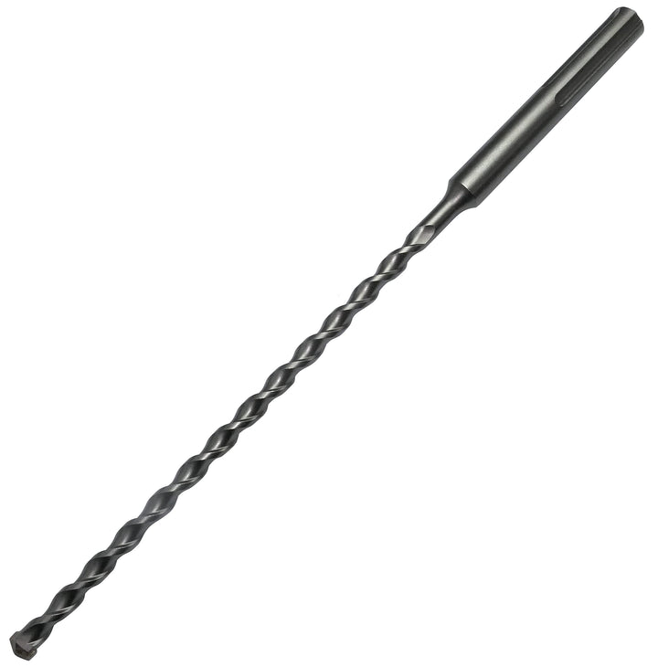 AERZETIX - C49391 - Betonbohrer SDS MAX Ø12.0x400mm - bohrer zum bohren von stein/ziegel/keramik - s