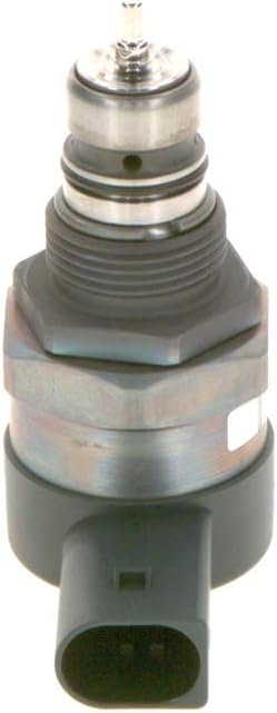 BOSCH 0281002494 Druckregelventil, Common-Rail-System