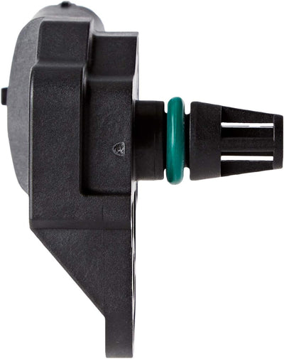 Bosch 0 261 230 118 Sensor, Saugrohrdruck