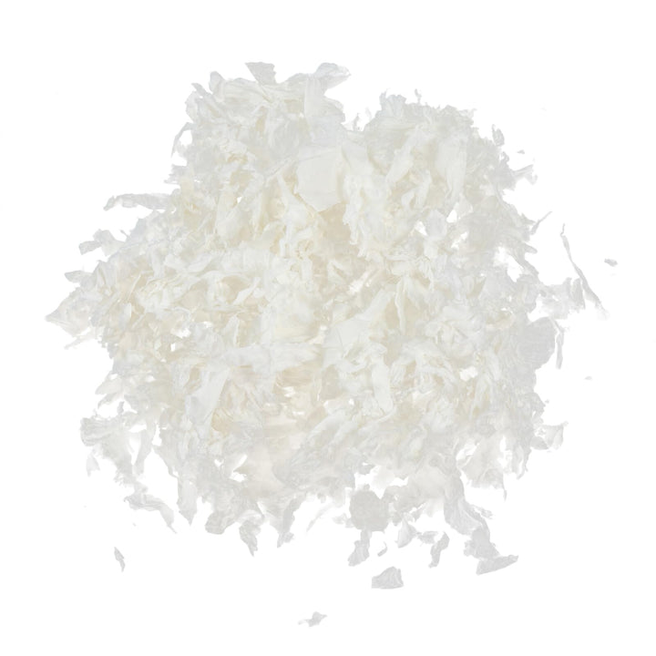 Papierstreu Kleintierstreu mit Hoher Wasseraufnahme Langlebiges Papiersägemehl Geruchsbindende Nager