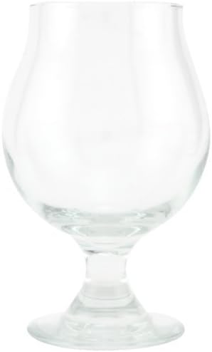 Libbey Belgisches Bierglas