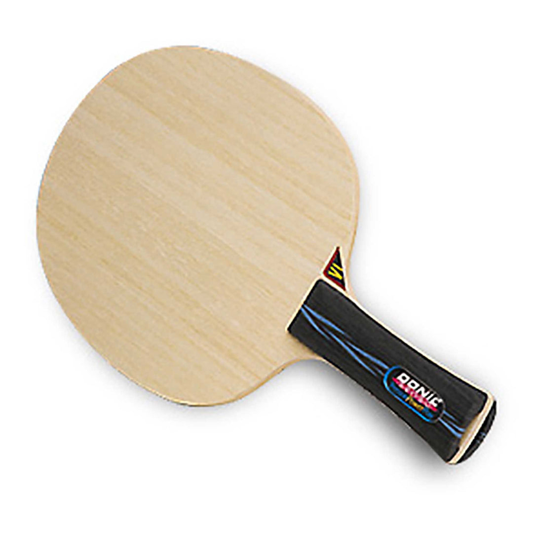 Donic Holz Persson Powerplay Senso V2 gerade, gerade