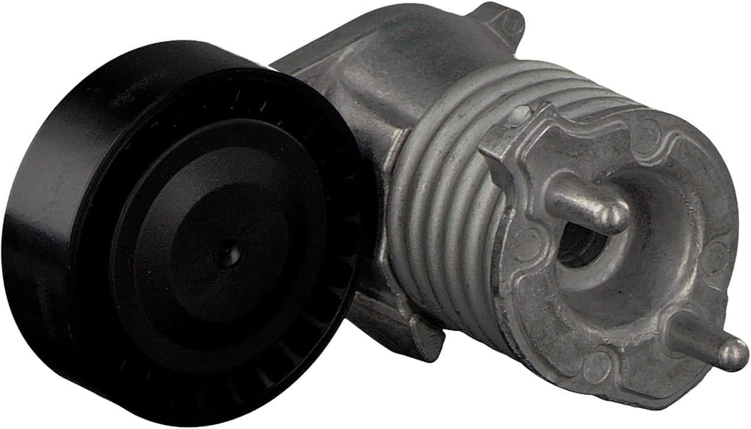 febi bilstein 30083 Riemenspanner für Keilrippenriemen , 1 Stück
