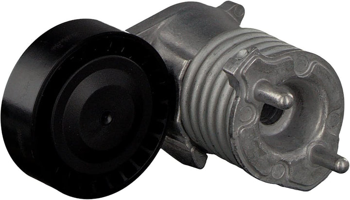 febi bilstein 30083 Riemenspanner für Keilrippenriemen , 1 Stück