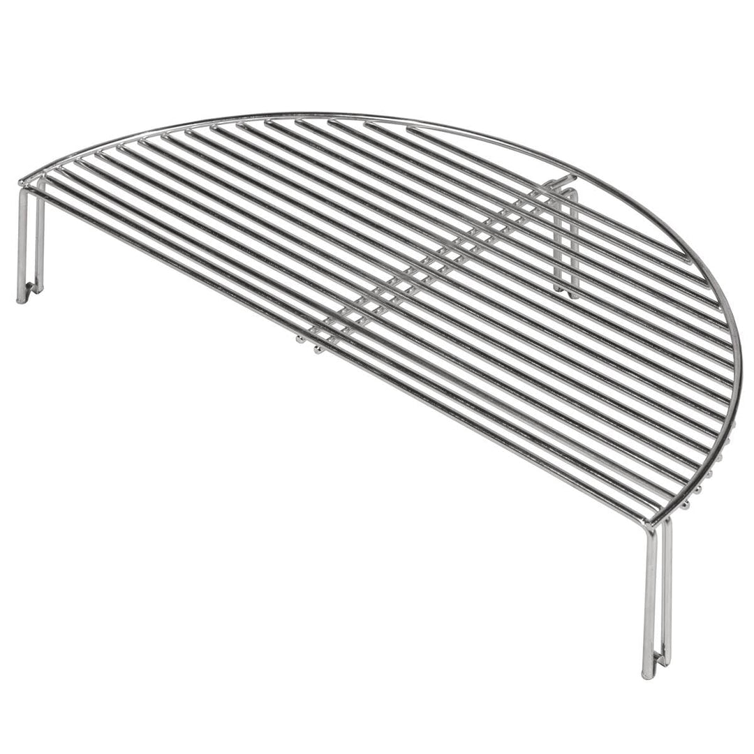 Monolith Grillrost (3. Ebene) für LeChef Le Chef, Le Chef
