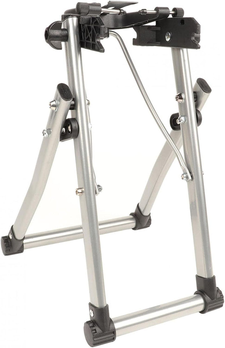 Fahrrad-Rad-Zentrierständer,Fahrrad-Rad-Wartungsständer, Radadapter, Fahrrad-Rad-Zentrierständer, Fa