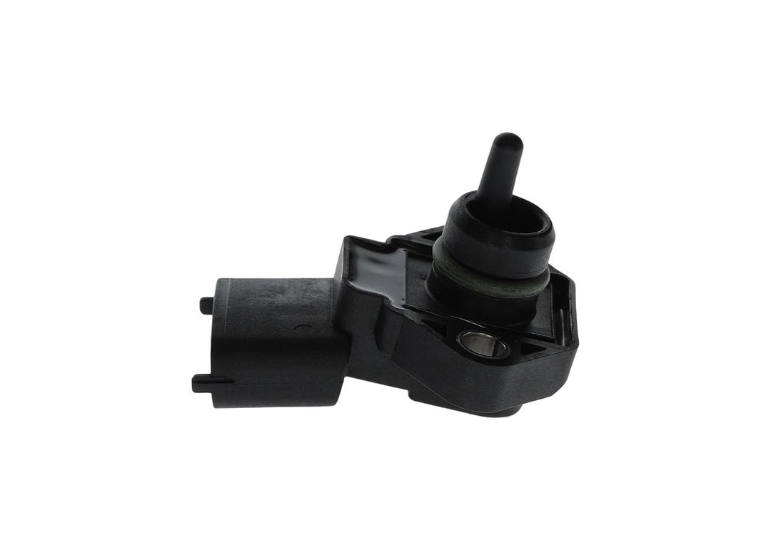Bosch 0 261 230 013 Sensor, Saugrohrdruck 261230013 Drucksensor karte, 261230013 Drucksensor karte
