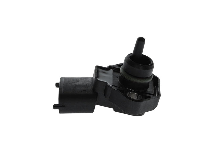 Bosch 0 261 230 013 Sensor, Saugrohrdruck 261230013 Drucksensor karte, 261230013 Drucksensor karte