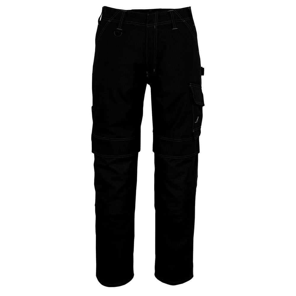Mascot Hose "Houston", 1 Stück, 90C48, schwarz, 10179-154-09-90C48