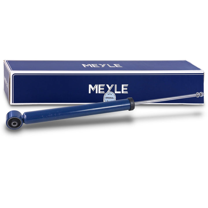 Meyle 126 725 0015 Stossdämpfer