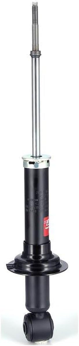 KYB 341368 Stodmpfer