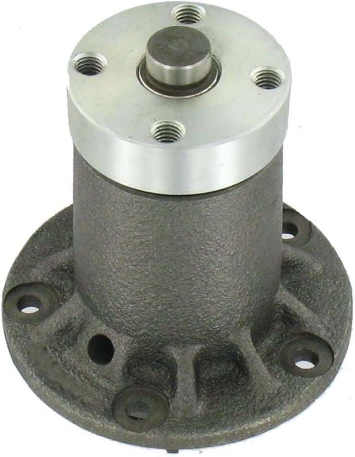 SKF VKPC 88807 Wasserpumpe