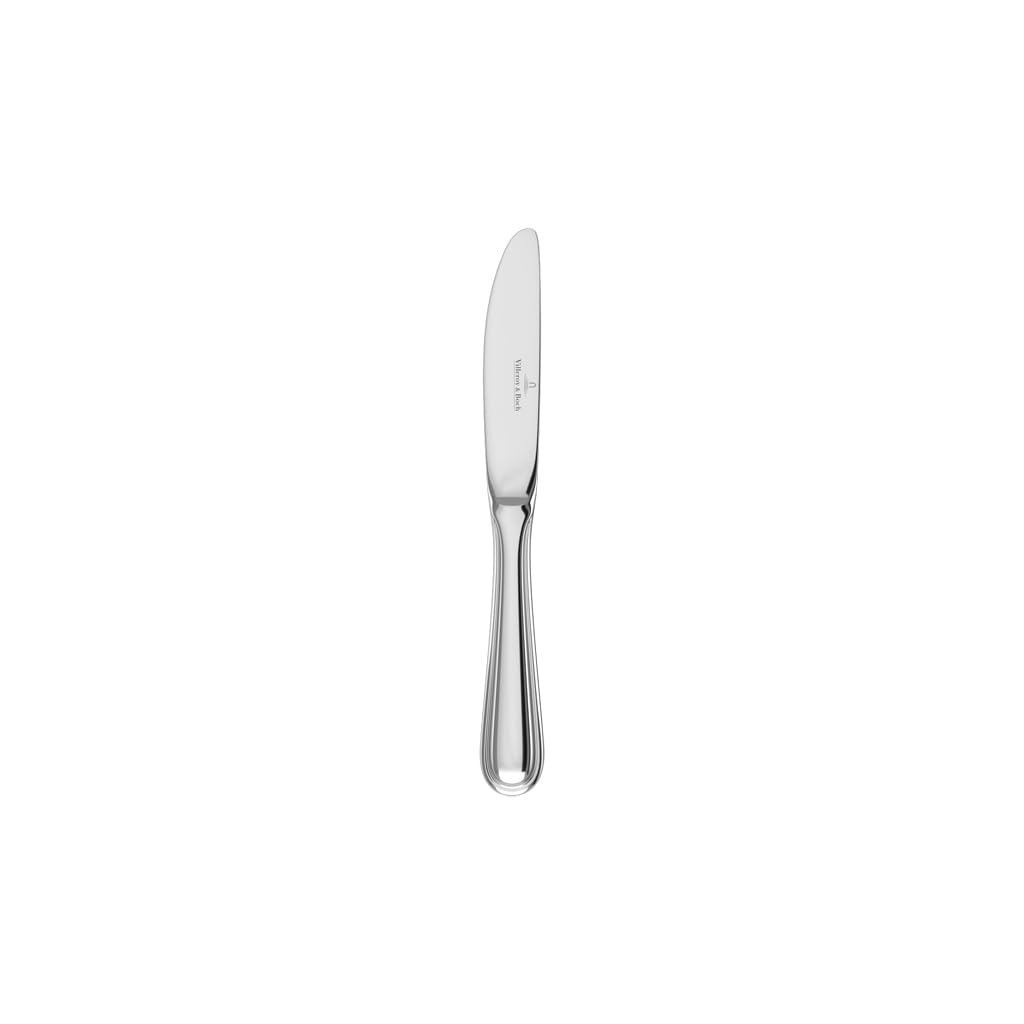 Villeroy & Boch Obst/Kuchenmesser Neufaden Merlemont
