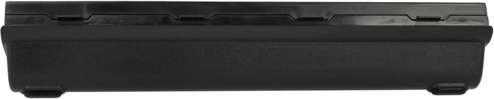 vhbw Akku 6600mAh Notebook Laptop HP Pavilion Envy dv7 dv4 dv6 m6 Ersatz für 671567-421 671567-831 6