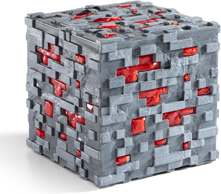 The Noble Collection Redstone-Erz