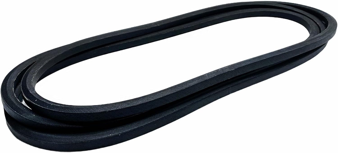 SECURA Keilriemen kompatibel mit Murray Sentinel 155/102 Mähwerk // Alko Dini APR 12.5/40 Snapper