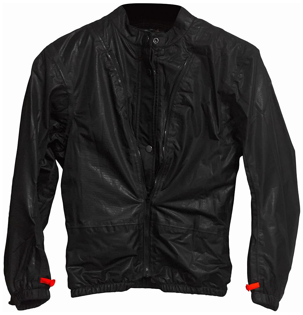 IXS Membraninside Jacket Montevideo-St Lin L