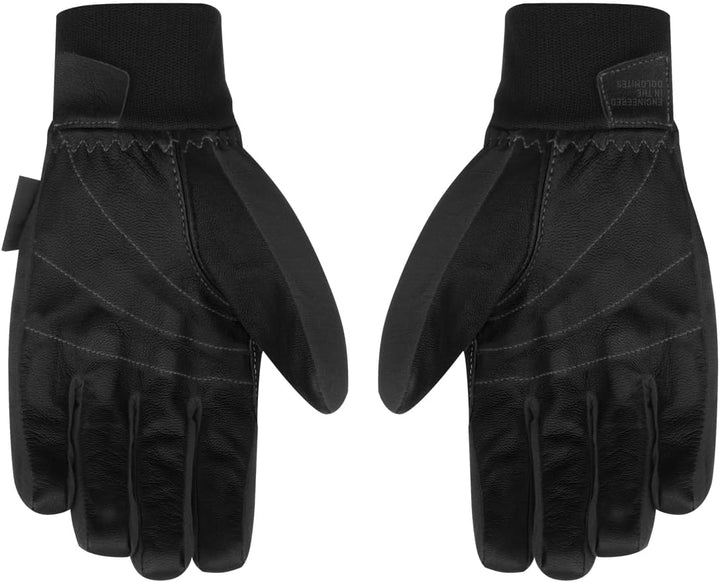 SALEWA Handschuhe Marke ORTLES DST/AM W GLOVES