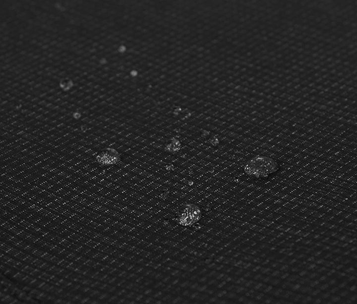 Bergson LEBIKO Bermuda | Herren Wandershorts, robust, elastisch - robust - elastisch - wasserabweise