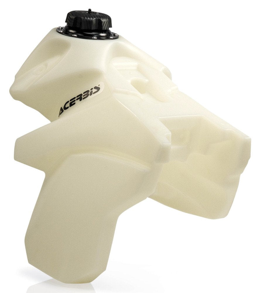 Acerbis 0016334.120.700 Zubehör