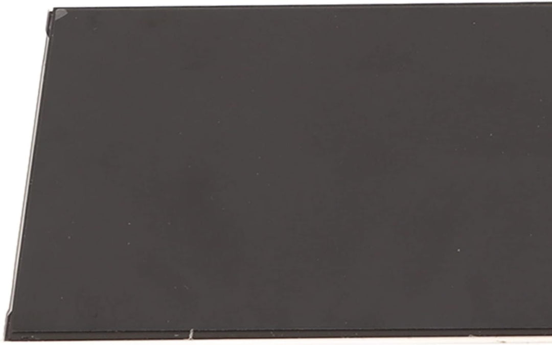 Bewinner Originaler Oberer Oberer LCD-Bildschirm-Ersatz für das Neue 2DS XL LL, Professionelle und G