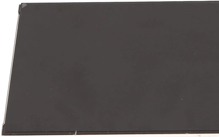 Bewinner Originaler Oberer Oberer LCD-Bildschirm-Ersatz für das Neue 2DS XL LL, Professionelle und G