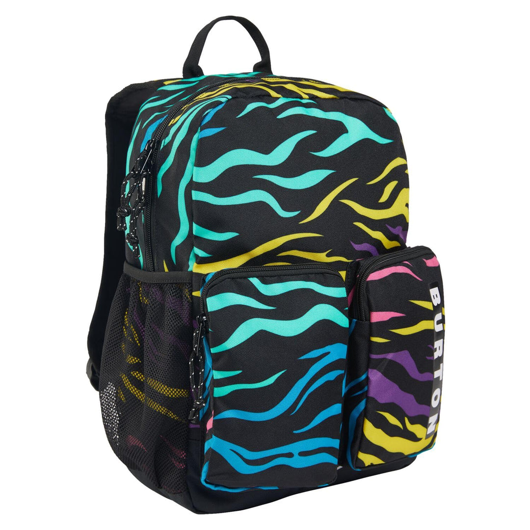 Burton Gromlet 15l Kids Backpack One Size