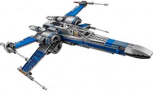 LEGO Star Wars 75149 - Resistance X-Wing Fighter™