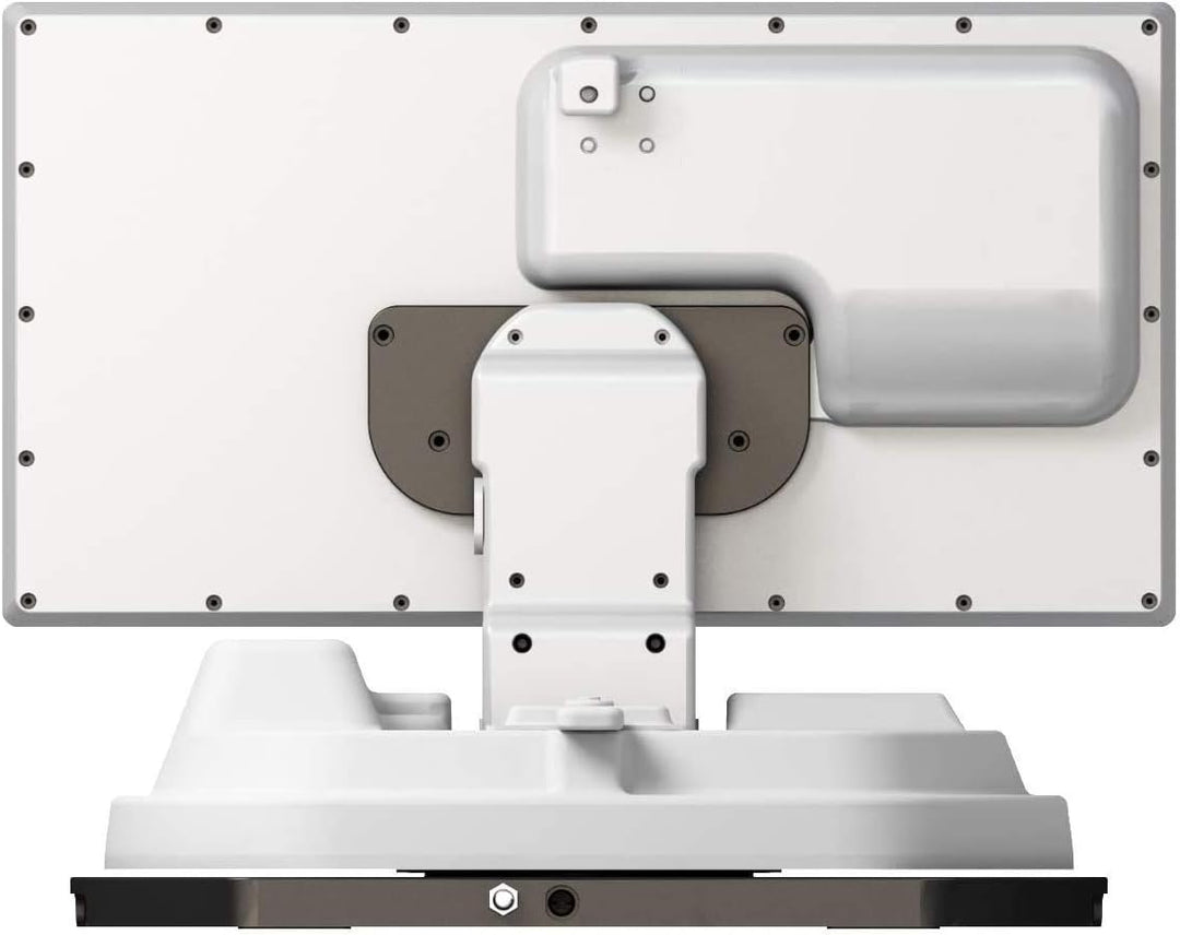 Selfsat Snipe 4 - Twin - Mit Bluetooth Fernbedienung und iOS / Android Steuerung Snipe 4 Twin, Snipe