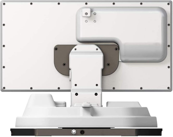 Selfsat Snipe 4 - Twin - Mit Bluetooth Fernbedienung und iOS / Android Steuerung Snipe 4 Twin, Snipe