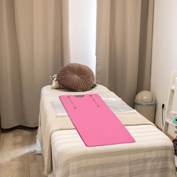 Saunadecke Infrarot - Professionelle Detox-Therapie, Fern-Infrarot-Saunasack, Körper Shaper Decke -