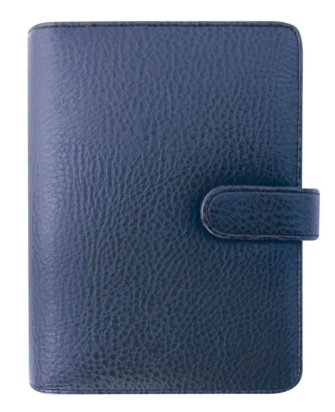 Exacompta - 72552E – Organizer Exatime 17 Baltisch – 15 x 19 cm – Wochenkalender September 2024 bis