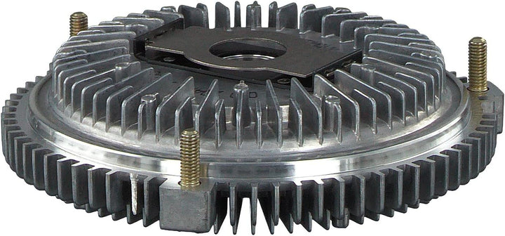 FEBI BILSTEIN Kupplung für Kühlerlüfter, 22978