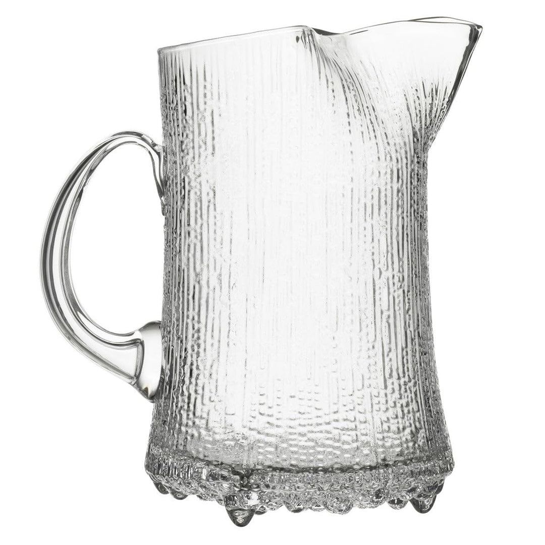 Iittala 000293 Ultima Thule Krug mit Tülle