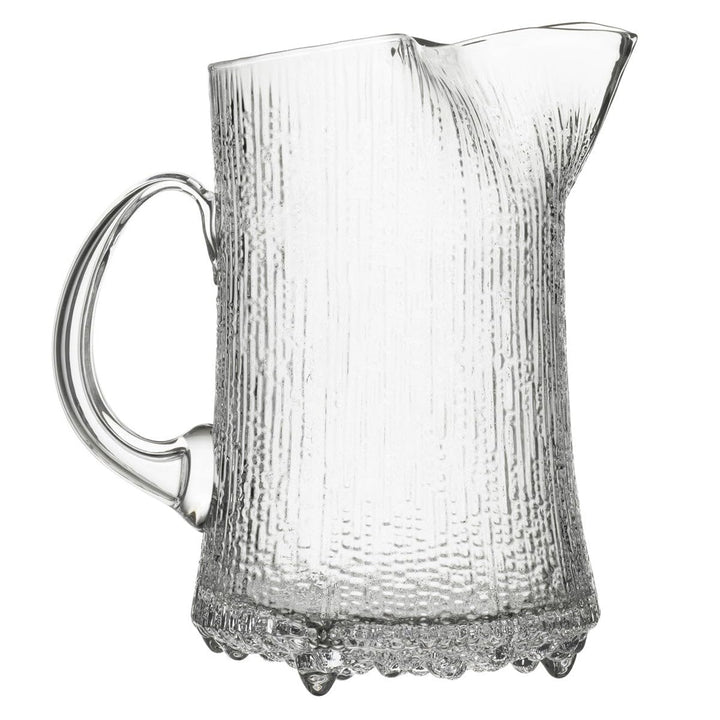 Iittala 000293 Ultima Thule Krug mit Tülle