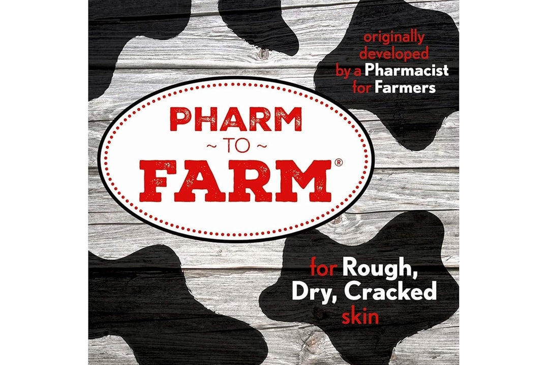 Udderly Smooth Udder Cream 12 Oz by Redex Industries Inc