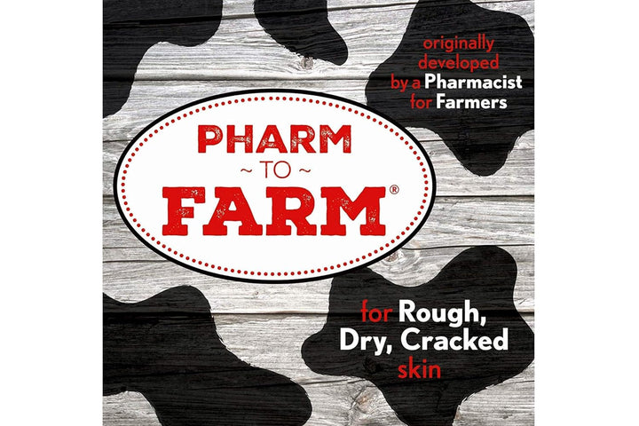 Udderly Smooth Udder Cream 12 Oz by Redex Industries Inc
